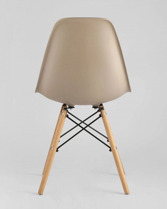 Стул Eames
