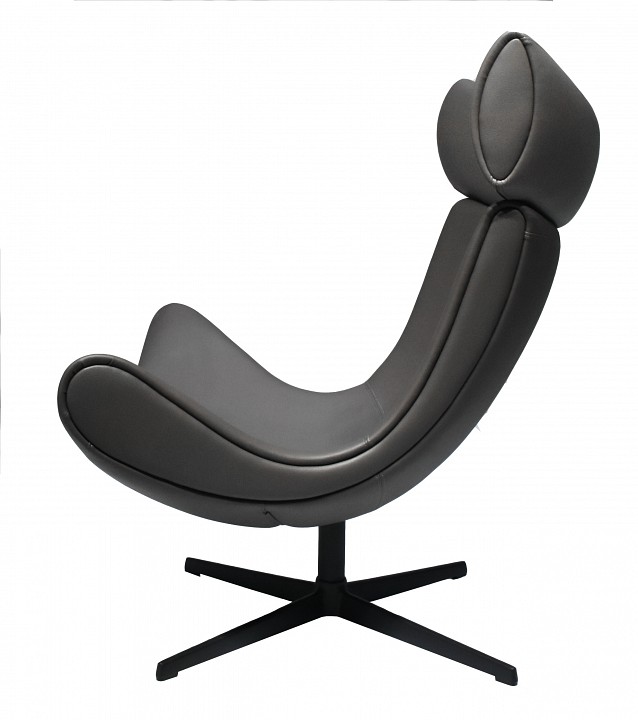 Кресло Toro
