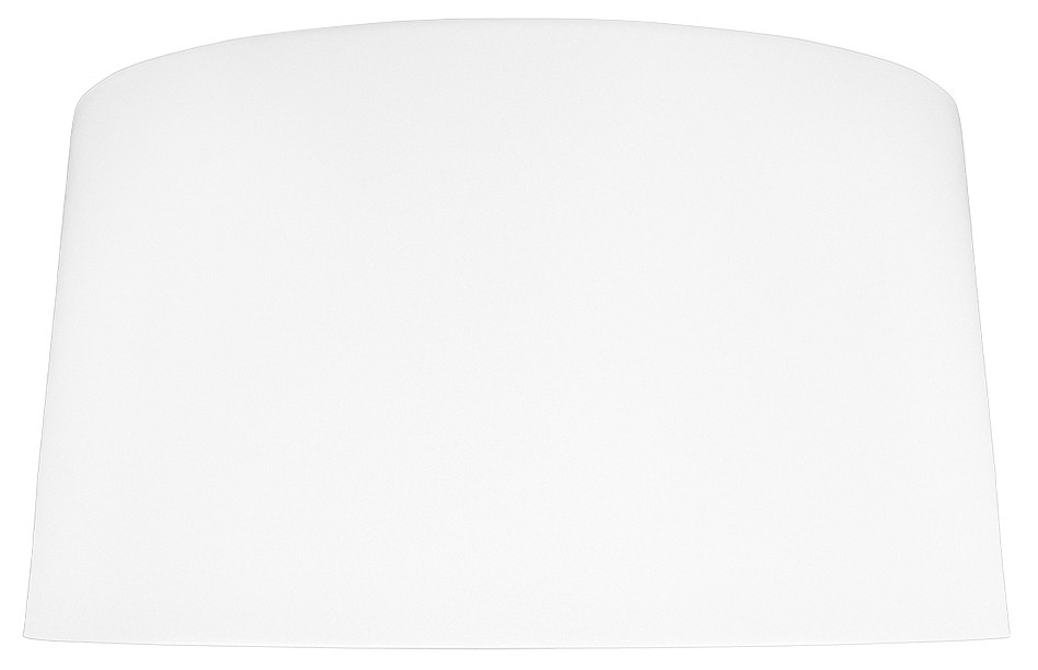 Накладной светильник Loft it Duo 10360L White