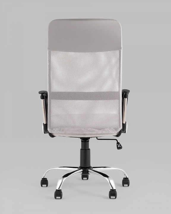 Кресло компьютерное TopChairs Benefit New