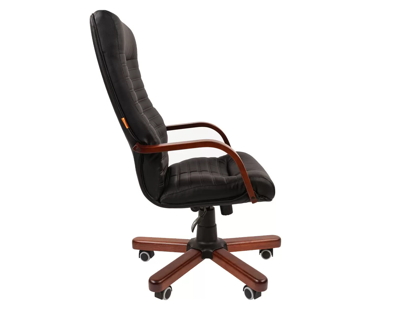 Кресло руководителя CHAIRMAN 480 N WD