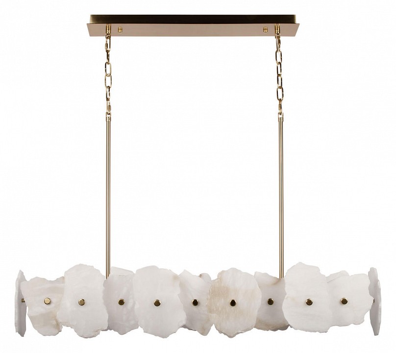 Подвесной светильник Loft it Alicante 10248/1000