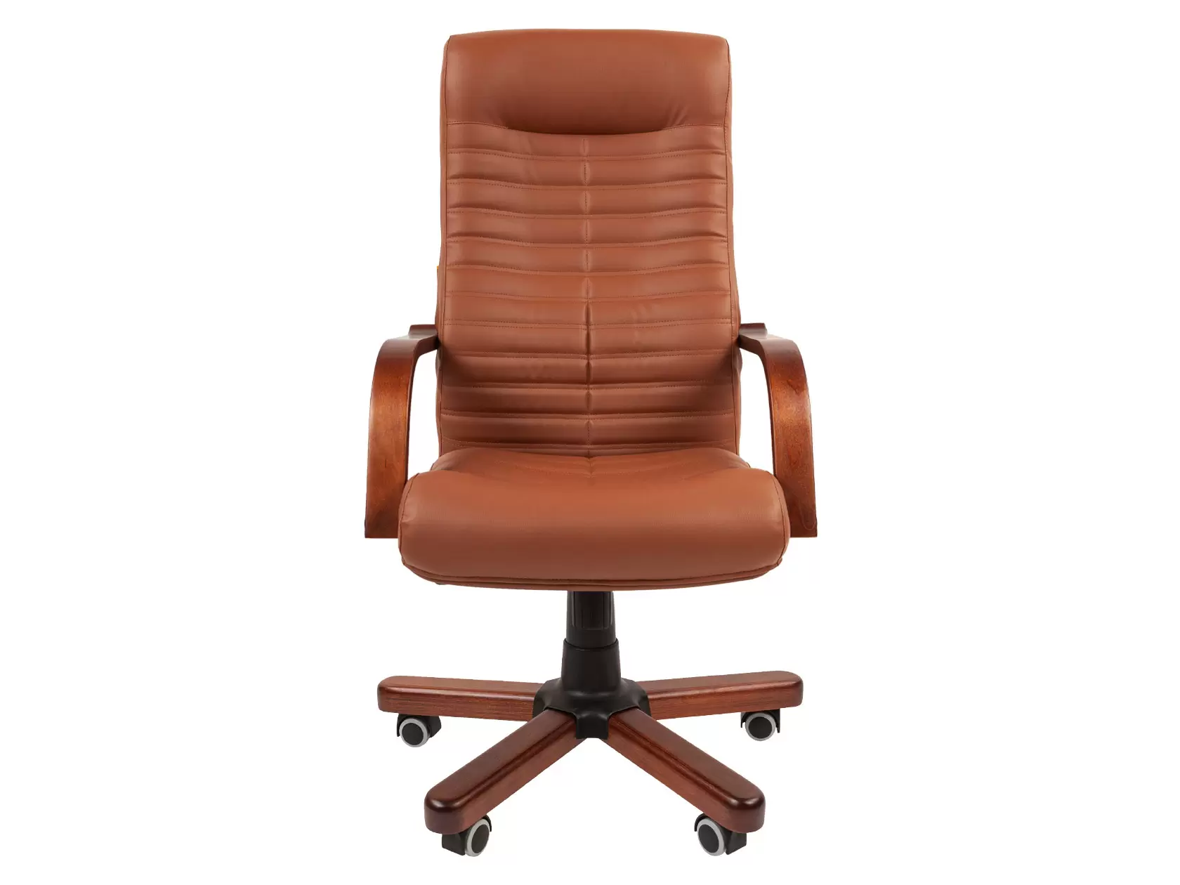 Кресло руководителя CHAIRMAN 480 N WD
