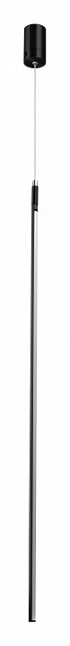 Подвесной светильник Lightstar Tubo 748437
