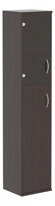 Шкаф-витрина Imago СУ-1.7(L)