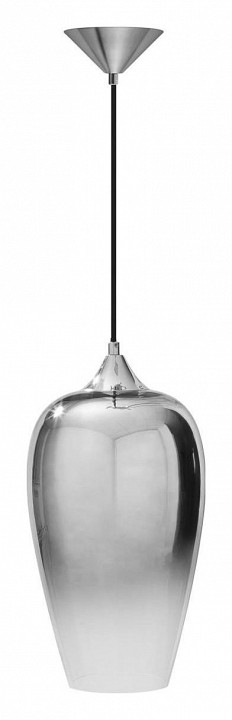 Подвесной светильник Loft it Fade Pendant Light LOFT2022-B