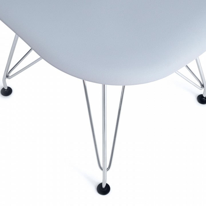 Стул Secret De Maison Cindy Iron Chair (Eames)(mod. 002)