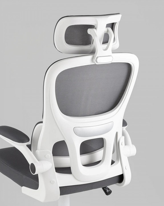 Кресло компьютерное TopChairs Airone Expert
