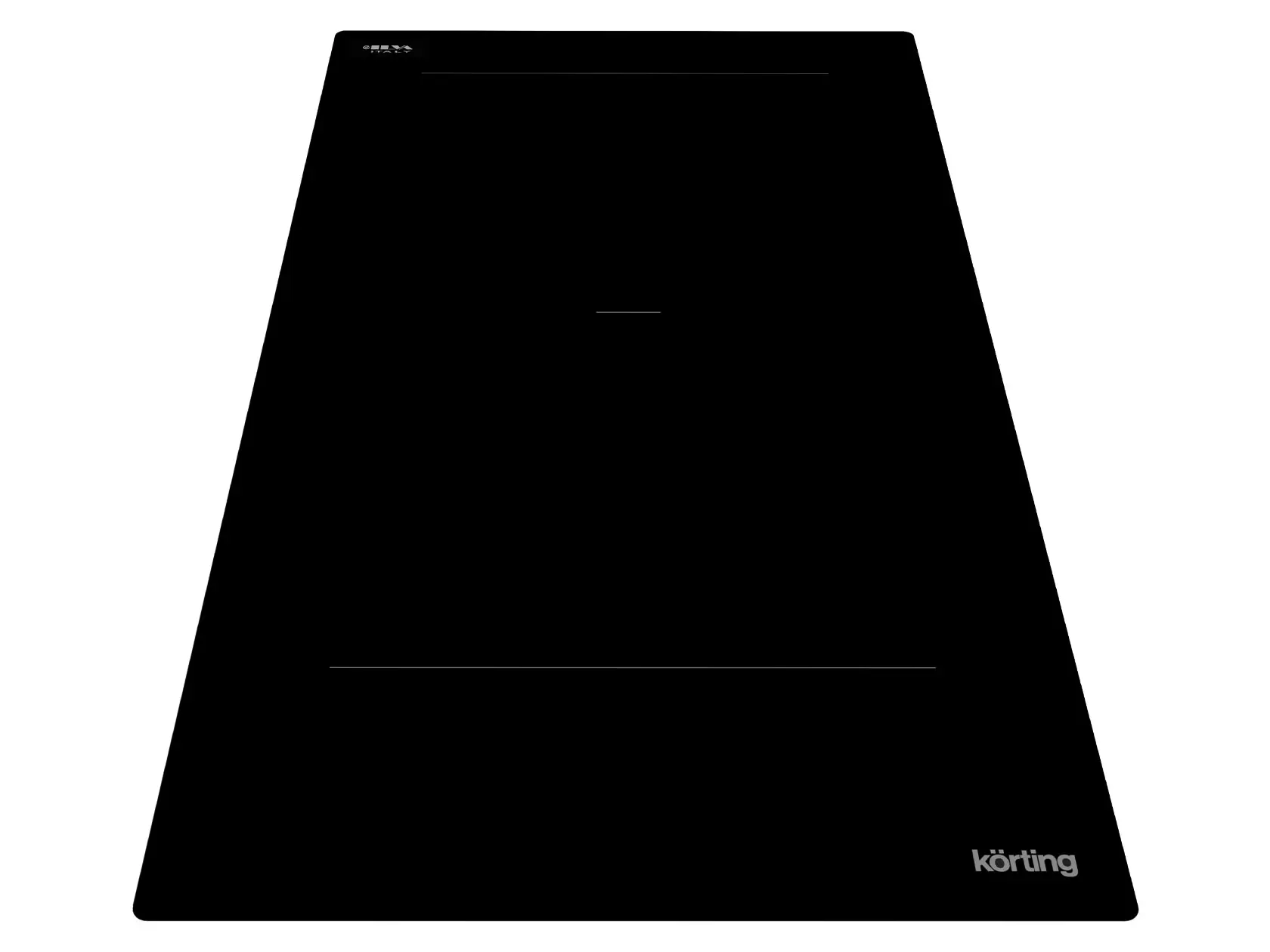 Индукционная варочная панель KORTING HIB 35900