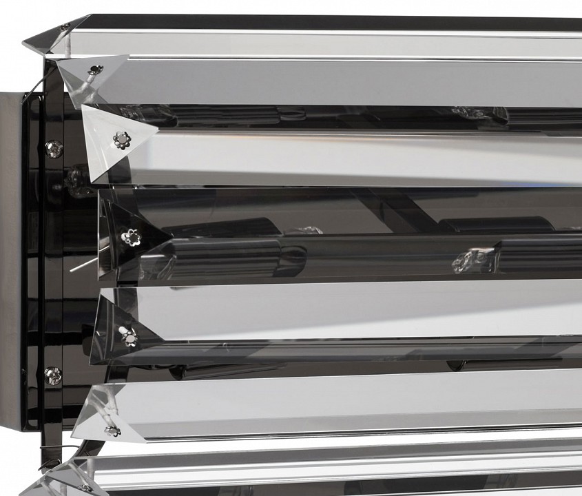 Накладной светильник Lightstar Limpio 722660