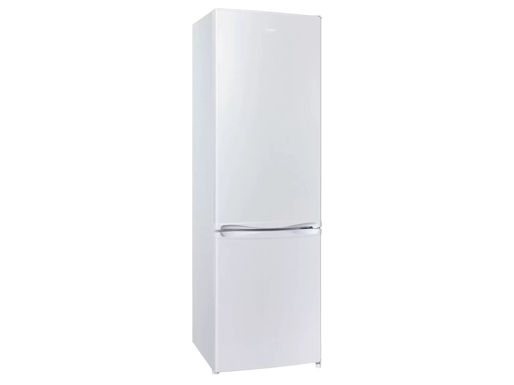 Холодильник EVELUX FS 2220