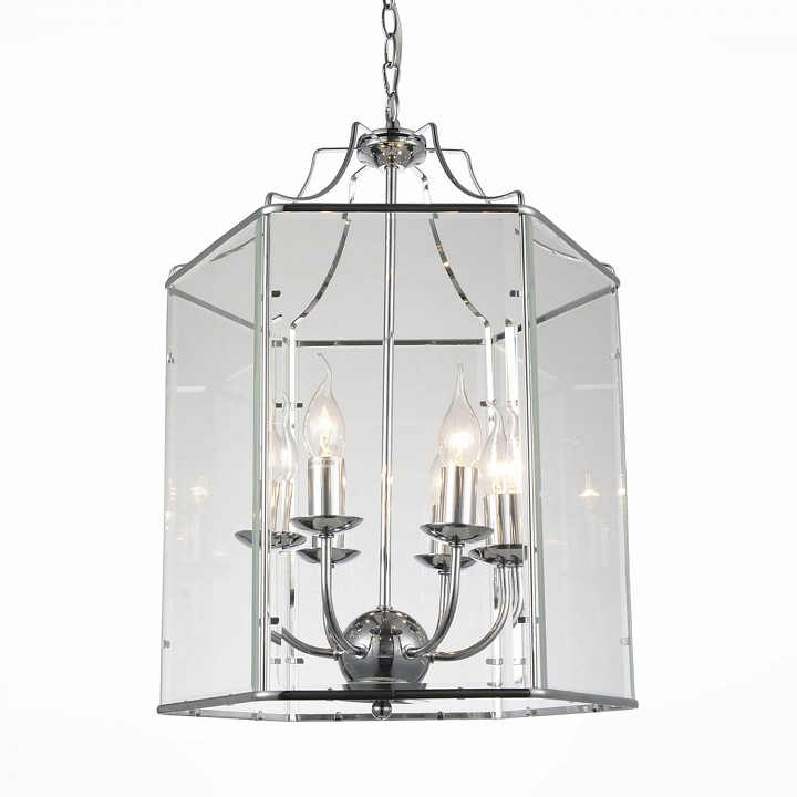 Подвесной светильник ST-Luce SL228 SL228.103.06