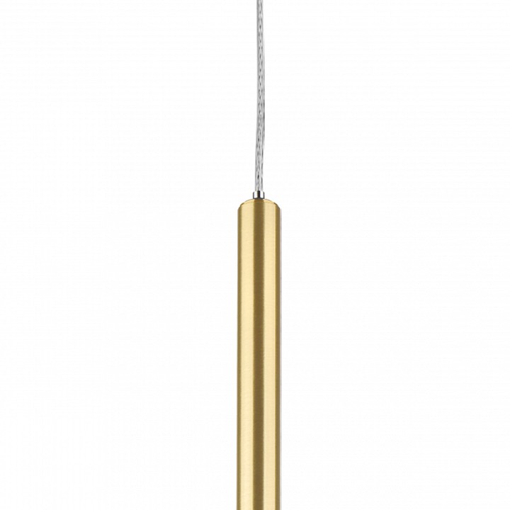 Подвесная люстра Lightstar Tubo L3T747333