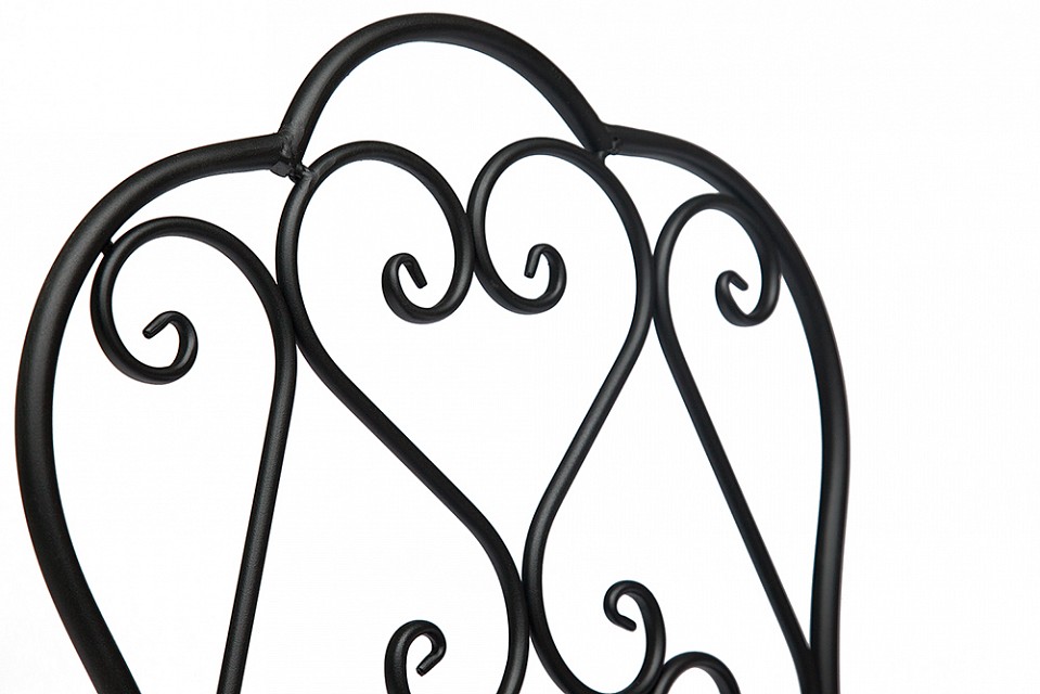 Стул складной Secret De Maison Love Chair