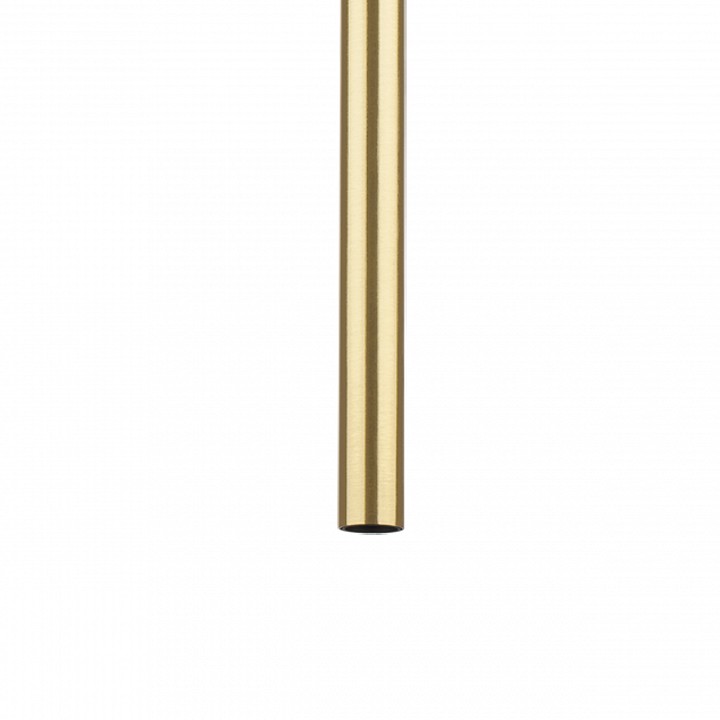 Подвесная люстра Lightstar Tubo L3T747333