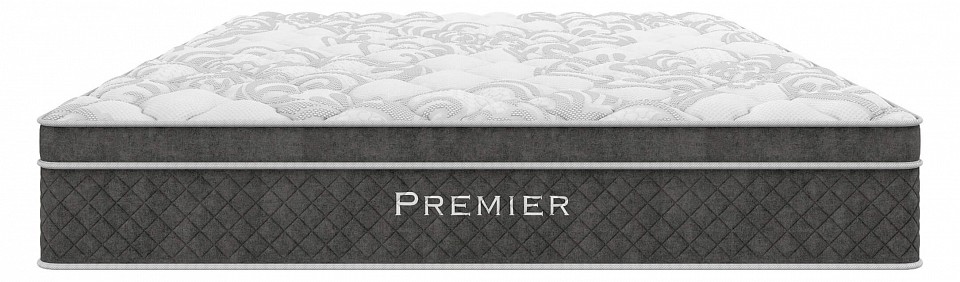 Матрас полутораспальный Premier Middle 2000x1400