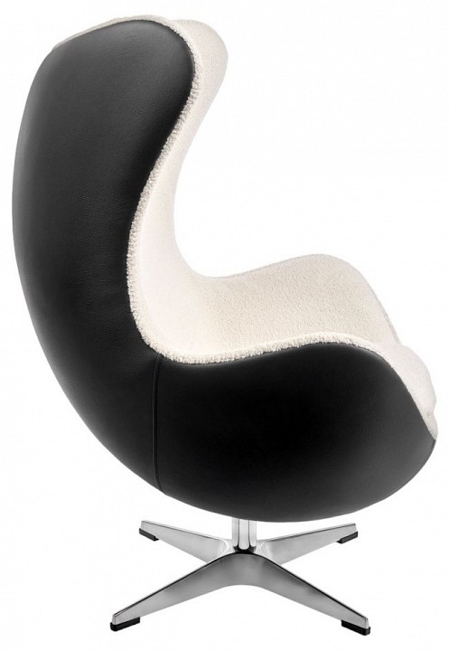Кресло Egg Style Chair