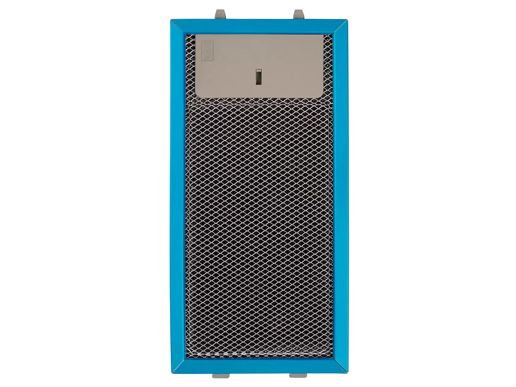 Универсальный фильтр для вытяжки KORTING KIT 0285