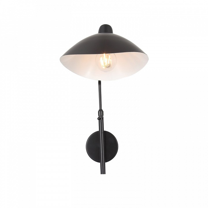 Бра ST-Luce Spruzzo SL305.401.01