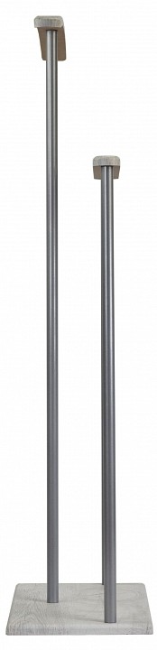 Вешалка для костюма Дэви 1