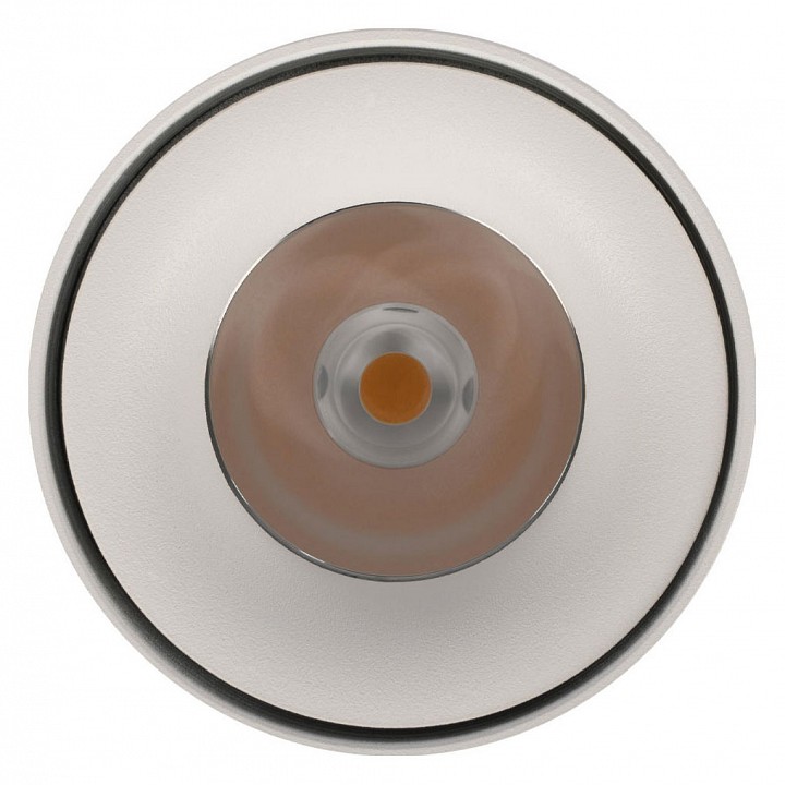 Накладной светильник Loft it Tictac 10220 White 4000K