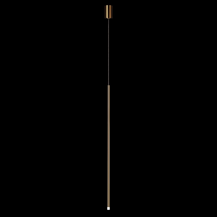 Подвесной светильник Loft it Reed 10358/830 AB