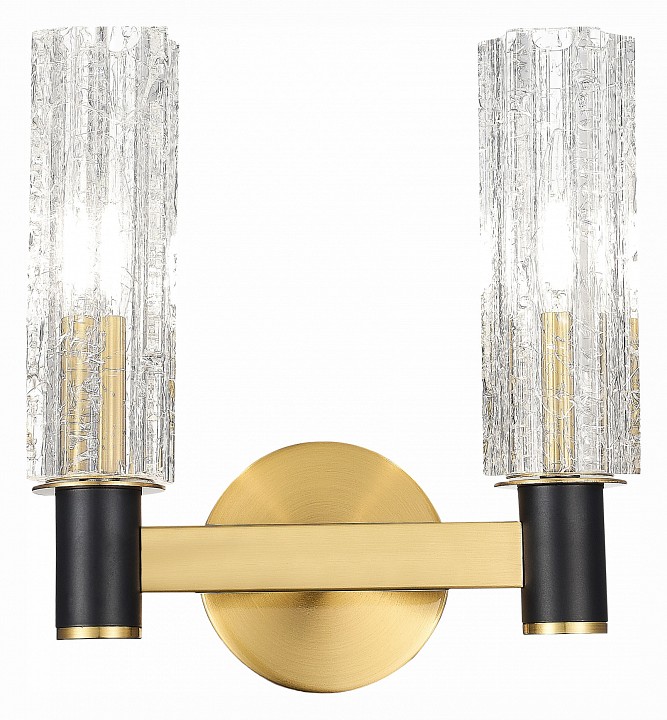 Бра ST-Luce Csali SL1238.301.02