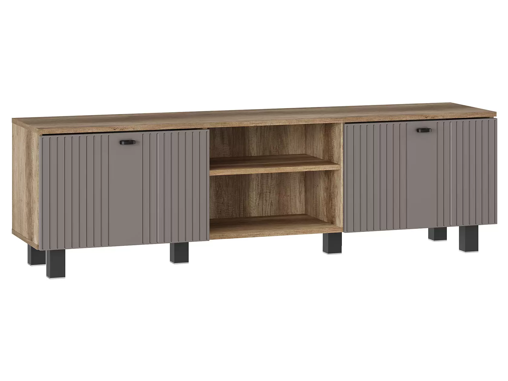 Гостиная Олива