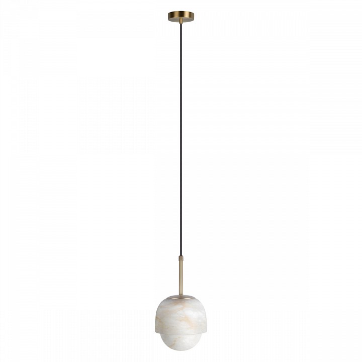 Подвесной светильник Loft it Yoko 10411/S