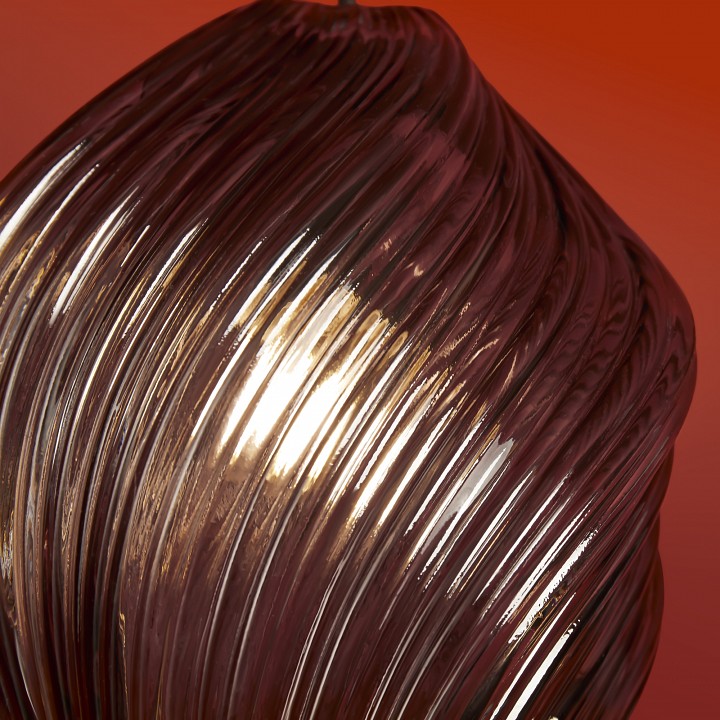 Подвесной светильник Freya Shiny FR5547PL-01SM