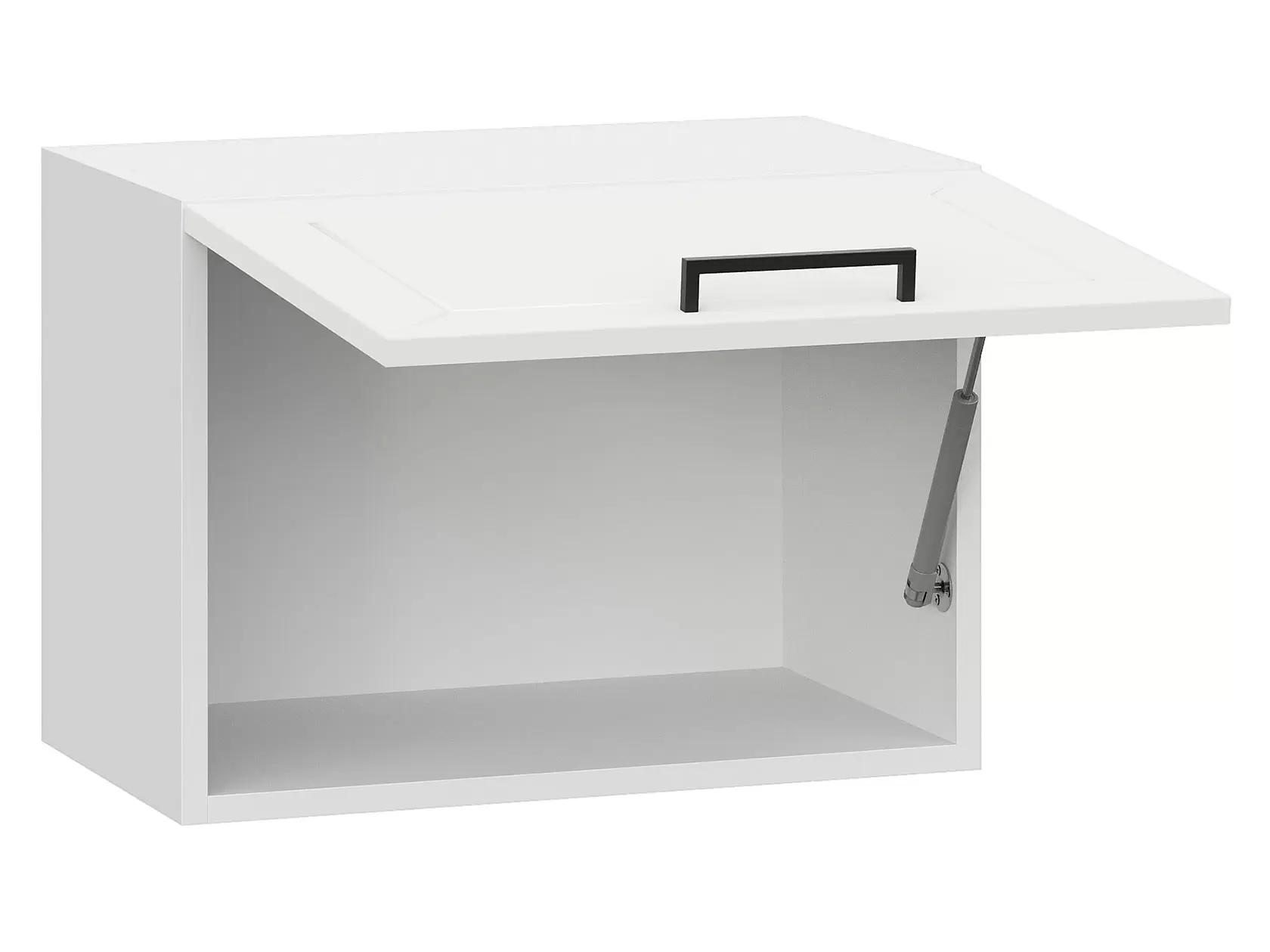 Навесной шкаф Вектор