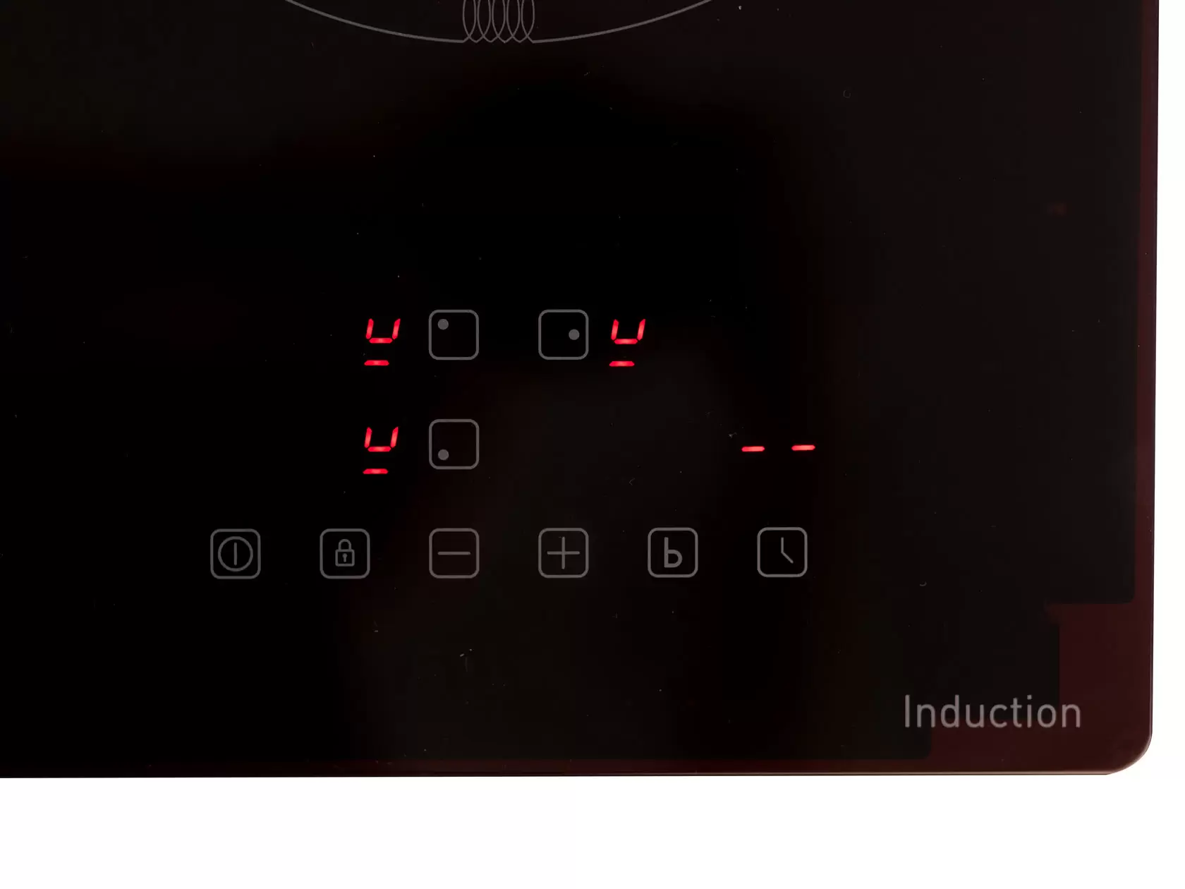 Встраиваемая варочная панель Оазис Стандарт P-3IBS