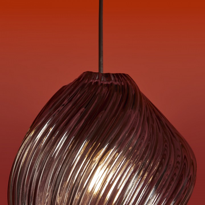 Подвесной светильник Freya Shiny FR5547PL-01SM