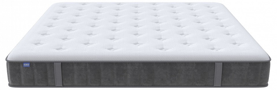 Матрас полутораспальный Grace Medium 2200x1400