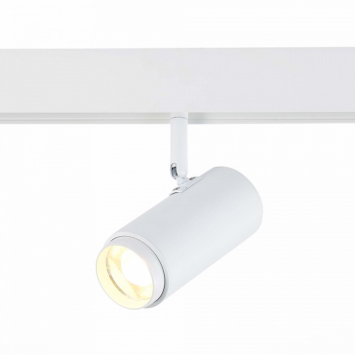 Светильник на штанге ST-Luce Ziro ST357.536.06