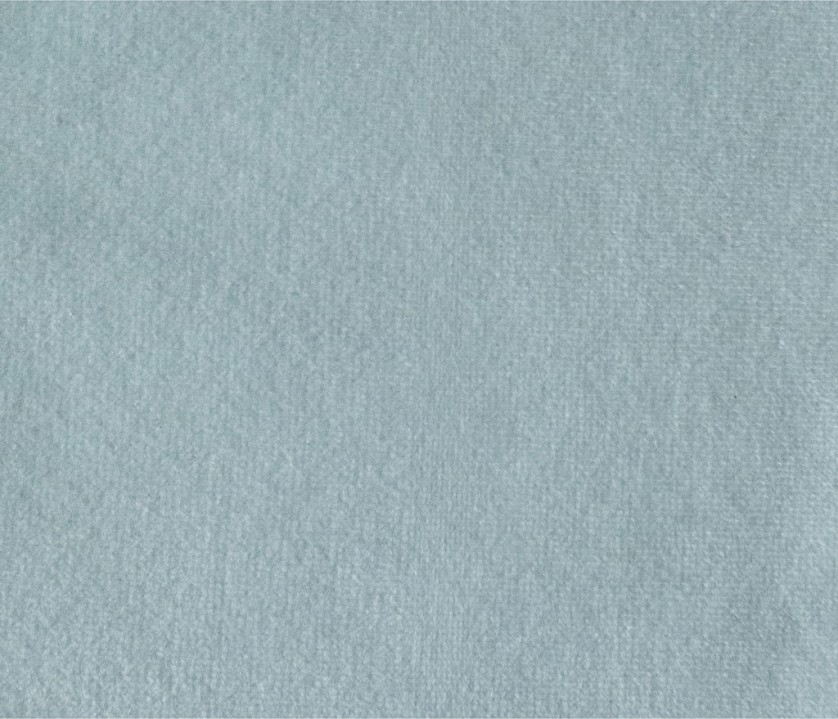 Кровать двуспальная Selesta 2000x1600