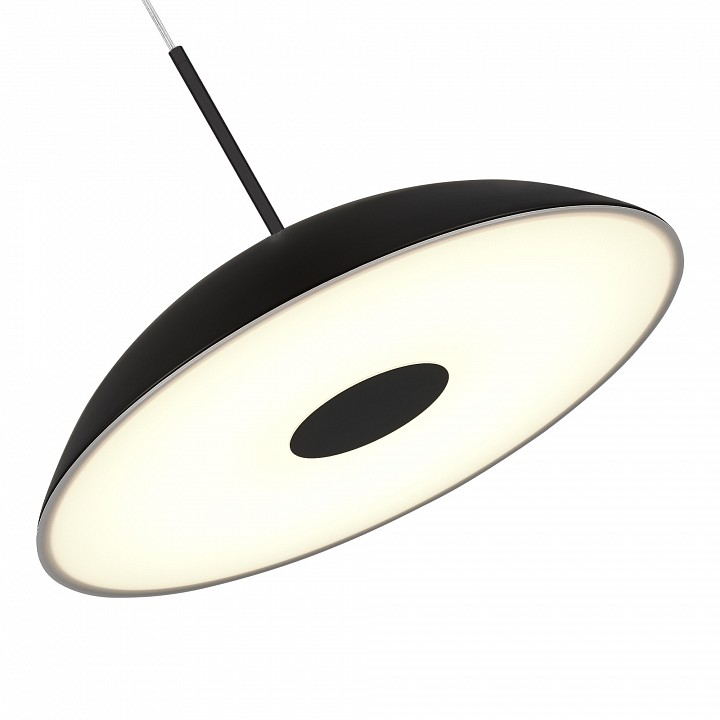 Подвесной светильник ST-Luce Lido SL6128.403.01