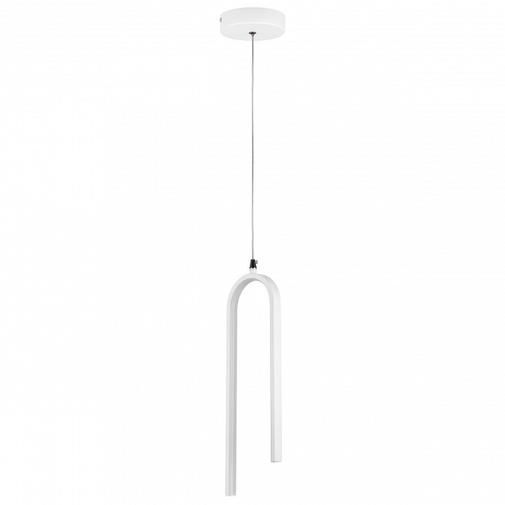 Подвесной светильник Lightstar Saturno 749016