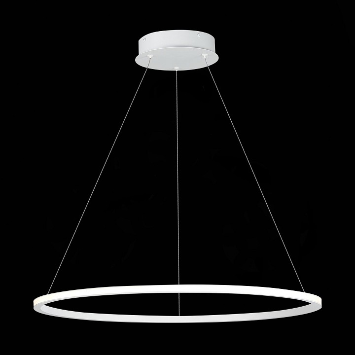 Подвесной светильник ST-Luce ST604 OUT ST604.543.34