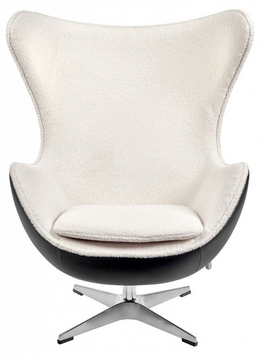 Кресло Egg Style Chair