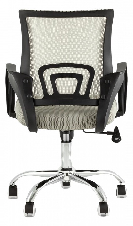 Кресло компьютерное TopChairs Simple New
