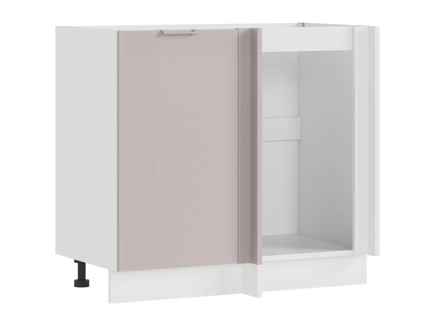 Кухонный гарнитур Тая 300х180 см
