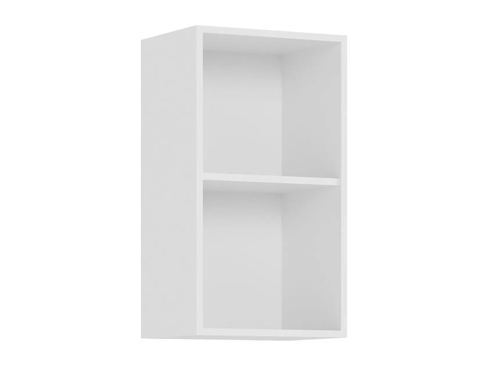 Кухонный гарнитур Тая 300х180 см