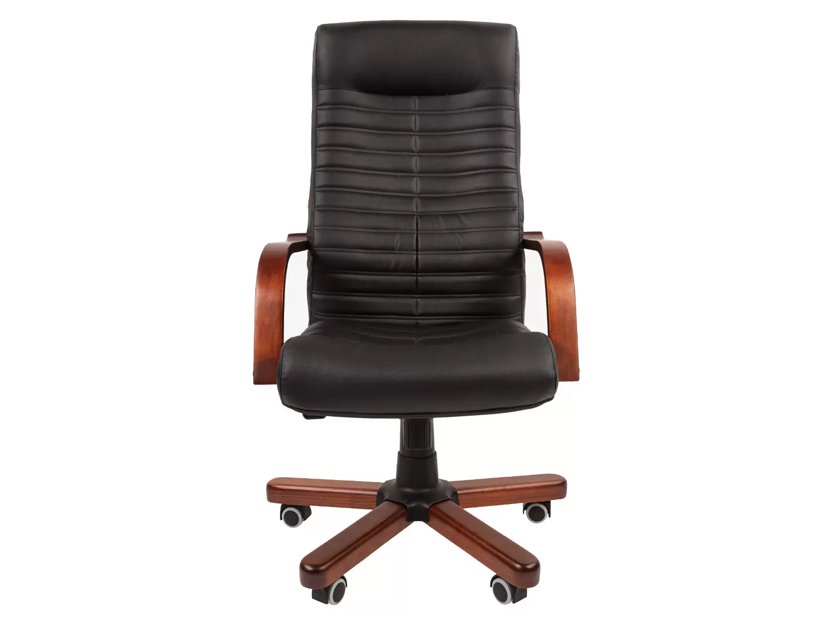 Кресло руководителя CHAIRMAN 480 N WD