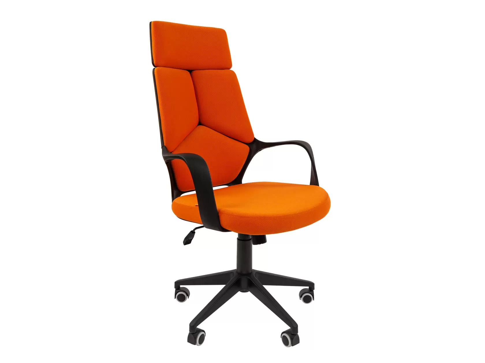Офисное кресло Chairman 525