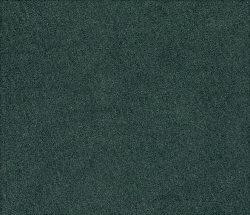 Кровать двуспальная Base 2000x1600