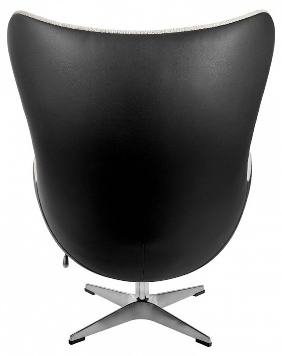 Кресло Egg Style Chair