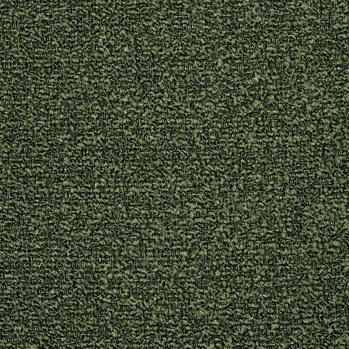 Стул Ant