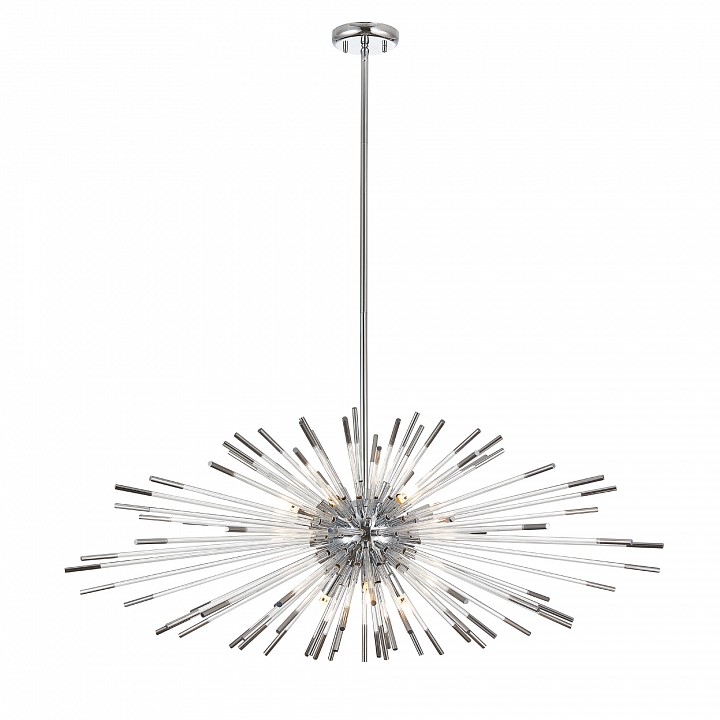 Светильник на штанге ST-Luce Callio SL1097.103.09