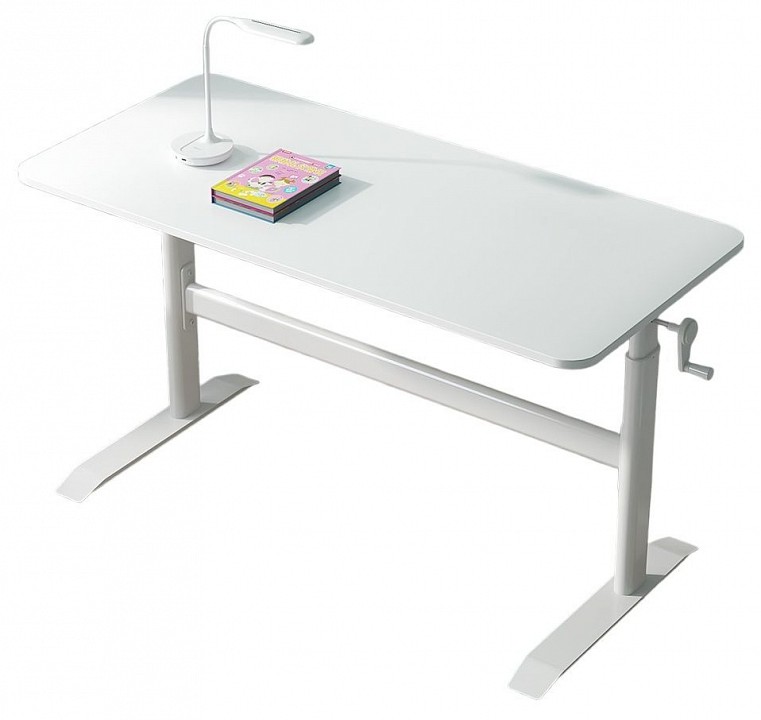 Стол компьютерный Kids Table 1